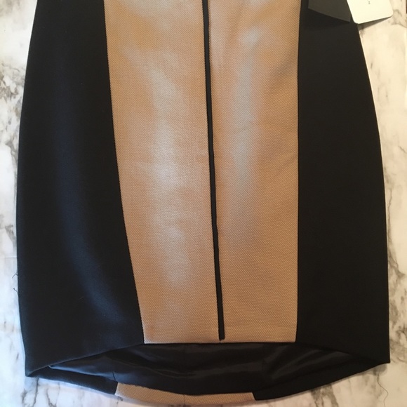 Zara Women Skirt size S - Picture 2 of 5